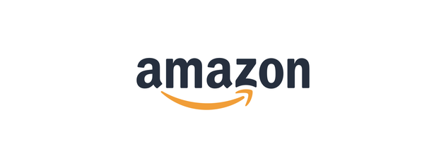 Amazon-Aug-10-2022-12-09-05-00-PM