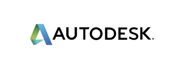 Autodesk