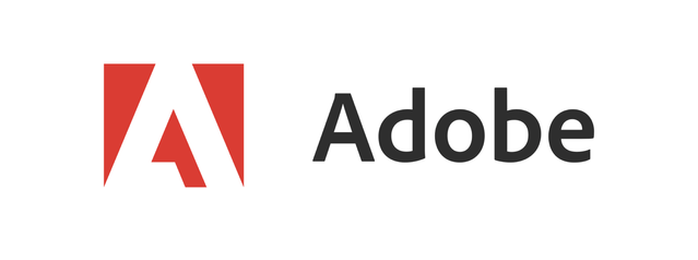 Adobe-3