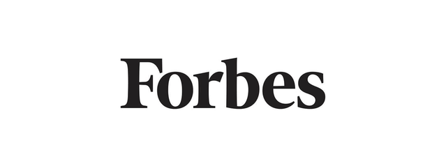 Forbes-2