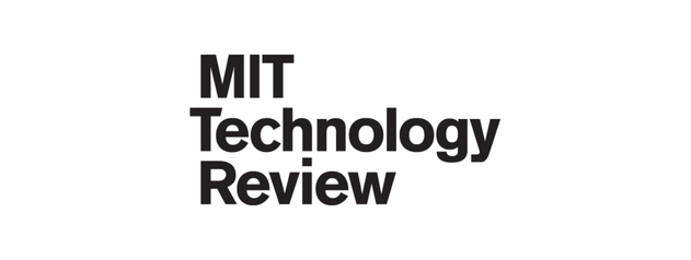 MIT_Tech_Review
