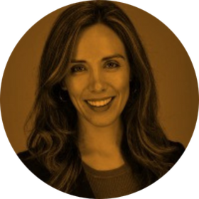 Nicole Ackerman